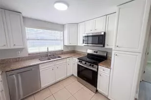 5324 Reef Dr, New Port Richey, FL 34652 - Photo 11