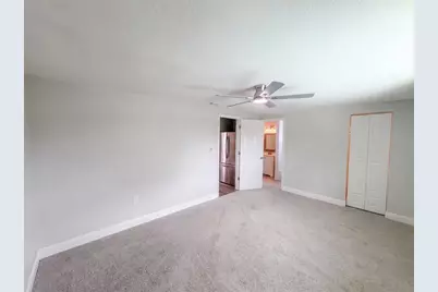 5324 Reef Drive, New Port Richey, FL 34652 - Photo 27