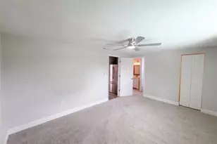 5324 Reef Dr, New Port Richey, FL 34652 - Photo 27