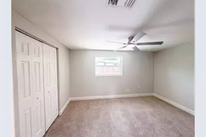5324 Reef Drive, New Port Richey, FL 34652 - Photo 25