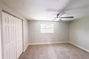 5324 Reef Dr, New Port Richey, FL 34652 - Photo 25
