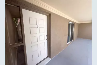 5324 Reef Drive, New Port Richey, FL 34652 - Photo 31