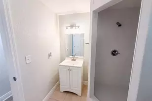 5324 Reef Dr, New Port Richey, FL 34652 - Photo 17