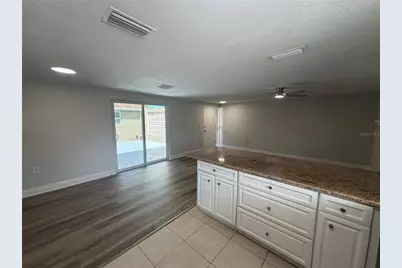 5324 Reef Drive, New Port Richey, FL 34652 - Photo 13
