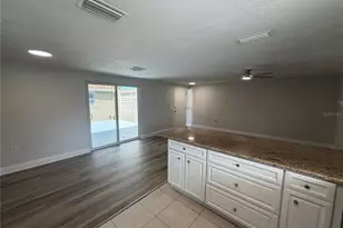 5324 Reef Dr, New Port Richey, FL 34652 - Photo 13