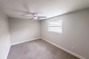 5324 Reef Dr, New Port Richey, FL 34652 - Photo 9