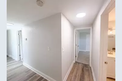 5324 Reef Drive, New Port Richey, FL 34652 - Photo 23
