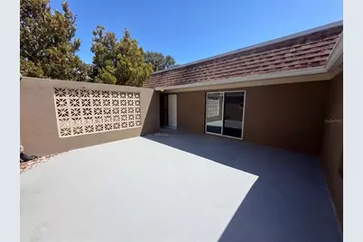 5324 Reef Drive, New Port Richey, FL 34652 - Photo 33
