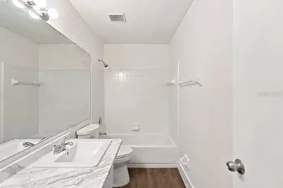 1901 Piedmont Park Boulevard, Apopka, FL 32703 - Photo 29