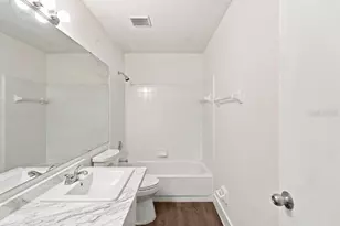1901 Piedmont Park Blvd, Apopka, FL 32703 - Photo 29