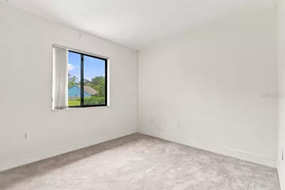 1901 Piedmont Park Boulevard, Apopka, FL 32703 - Photo 33