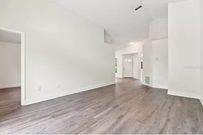 1901 Piedmont Park Boulevard, Apopka, FL 32703 - Photo 19