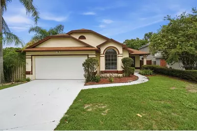 1901 Piedmont Park Boulevard, Apopka, FL 32703 - Photo 5