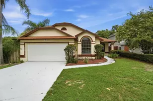 1901 Piedmont Park Blvd, Apopka, FL 32703 - Photo 5
