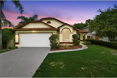 1901 Piedmont Park Boulevard, Apopka, FL 32703 - Photo 1