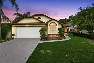 1901 Piedmont Park Blvd, Apopka, FL 32703 - Photo 1