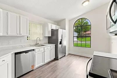 1901 Piedmont Park Boulevard, Apopka, FL 32703 - Photo 13