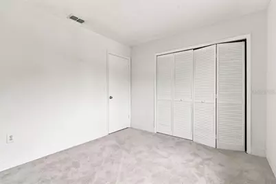 1901 Piedmont Park Boulevard, Apopka, FL 32703 - Photo 31