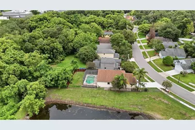 1901 Piedmont Park Boulevard, Apopka, FL 32703 - Photo 37