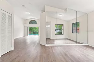 1901 Piedmont Park Blvd, Apopka, FL 32703 - Photo 15