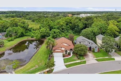 1901 Piedmont Park Boulevard, Apopka, FL 32703 - Photo 35