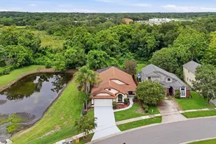1901 Piedmont Park Blvd, Apopka, FL 32703 - Photo 35