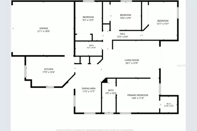 1901 Piedmont Park Boulevard, Apopka, FL 32703 - Photo 43