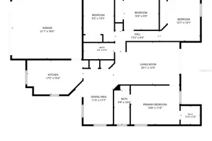 1901 Piedmont Park Blvd, Apopka, FL 32703 - Photo 43