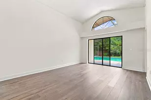 1901 Piedmont Park Blvd, Apopka, FL 32703 - Photo 17