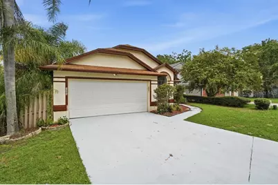 1901 Piedmont Park Boulevard, Apopka, FL 32703 - Photo 7