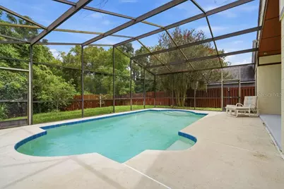 1901 Piedmont Park Boulevard, Apopka, FL 32703 - Photo 39