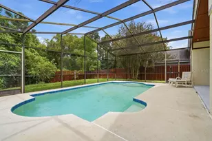 1901 Piedmont Park Blvd, Apopka, FL 32703 - Photo 39