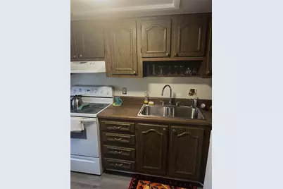 333 Lake Howard Drive NW #302B, Winter Haven, FL 33880 - Photo 5