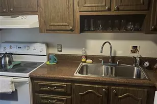 333 Lake Howard Dr NW, Winter Haven, FL 33880 - Photo 5