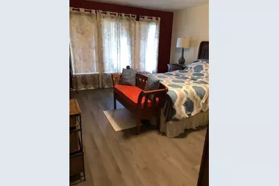 333 Lake Howard Drive NW #302B, Winter Haven, FL 33880 - Photo 5