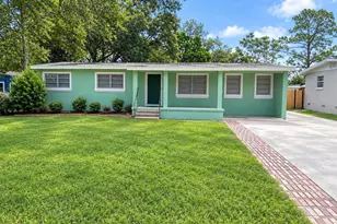 5609 Perrine Dr, Orlando, FL 32808 - Photo 1