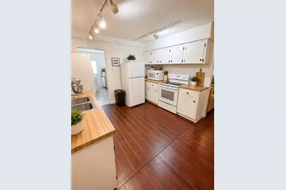 5609 Perrine Drive, Orlando, FL 32808 - Photo 3