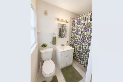 5609 Perrine Drive, Orlando, FL 32808 - Photo 9