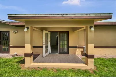 3145 Packard Avenue, Saint Cloud, FL 34772 - Photo 33