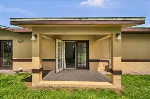3145 Packard Ave, Saint Cloud, FL 34772 - Photo 33