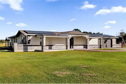 3145 Packard Avenue, Saint Cloud, FL 34772 - Photo 5