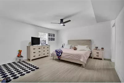 3145 Packard Avenue, Saint Cloud, FL 34772 - Photo 23