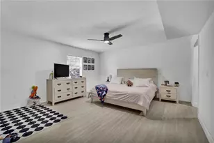 3145 Packard Ave, Saint Cloud, FL 34772 - Photo 23