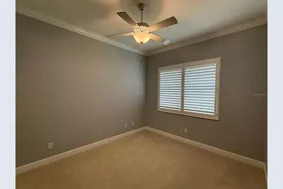 1300 Asher Court, Ormond Beach, FL 32174 - Photo 43