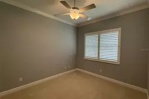 1300 Asher Ct, Ormond Beach, FL 32174 - Photo 43