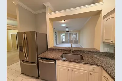 1300 Asher Court, Ormond Beach, FL 32174 - Photo 9