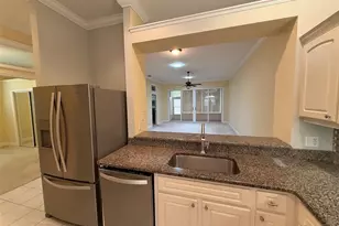 1300 Asher Ct, Ormond Beach, FL 32174 - Photo 9