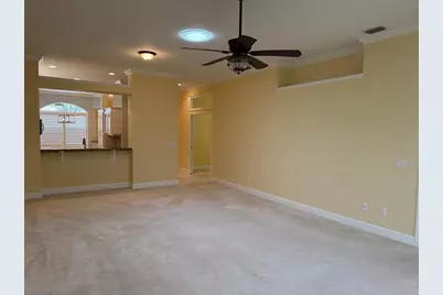 1300 Asher Court, Ormond Beach, FL 32174 - Photo 19