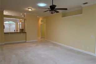 1300 Asher Ct, Ormond Beach, FL 32174 - Photo 19