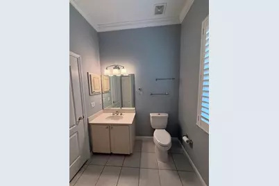 1300 Asher Court, Ormond Beach, FL 32174 - Photo 27